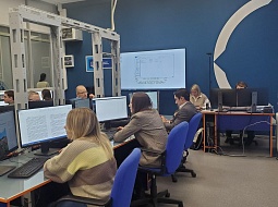 26 ���������� �������� ���� ������������ �� IT-������������