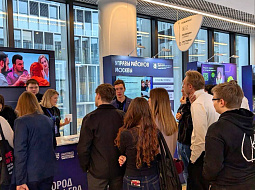 �������� �� ������� ���������� ��������� ������ ������ ������.�������.������