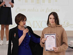 ������ ���� ����������� �������� ��������� ���