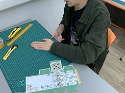 �������� ������������ ��������� WorldSkills Russia. ������� �������