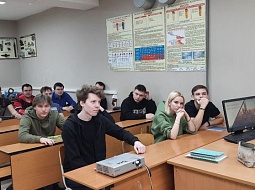 ���������� � ������: �� ������, �� ������