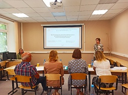 ������ ��������� �������� �� ���������� �� ������� ���