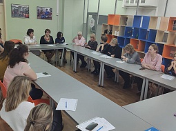 ��������������� ����������� ���� ��������� ������ �������������� ������ ��� �������� �������