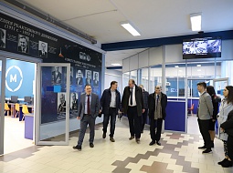 ������������� ������� �������� IT-���������� ������������