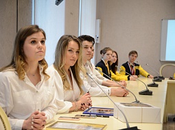 ������� ������� ���������������� ������������ � ������� ������ �� ���������� ����� ������������ ������