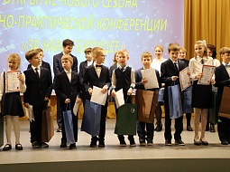 ��������� ������� ��������� ����� ����� �������