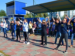 ������������� ���������������� ��������� ���������� ��������� � ��������