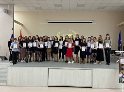 ������� ������ � ���������