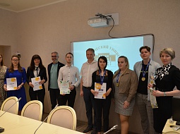 ������� ������� � �������� � ������������ ������������� ���������