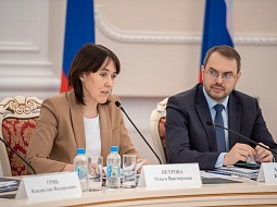 ������������ ����� ��� ����������� ������ ������ ������ ���������