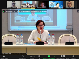 � ������������ ������ ��������� ������������ ����������� 