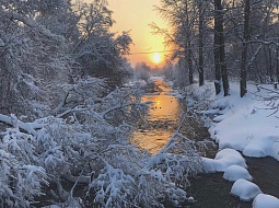 ����������� ������� ����� ������