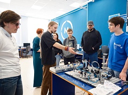 � ��������������� ������������ ��. �.�. ������� ������ ���� �������� ������ ���� ����������!