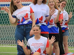 ��������� ���������� ��������� ��. �.�. �������. ��� ���� �����������! 