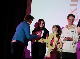 ���������� � �������� �������������� ��������