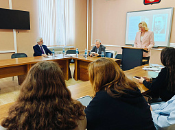 ��������� ������������� ������-������������ ����������� ������ � ������������