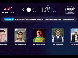 � ������������ ������ ������������� �������� �������������� �������� �������