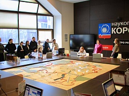 �������� � ������������� ������ ���������� ��������   