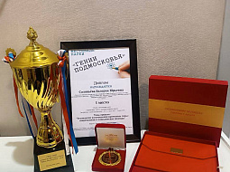 �������� �������� ������ �� ��������� ���� ������ ������������