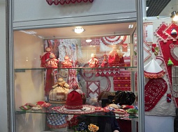 ��������-������� ������. �������� �������߻