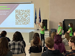 ������������� Leroy Merlin ���������� ��������� ��������� ��������������� � ��������