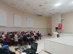 ���� �������� ������ � ��������������� ������������