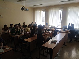 ������� ������� �������� � �������������� ����� � ������-������ ��� ��� ������������