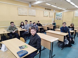 ���������� � ������: �������� ������