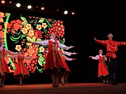 ���������� � �������� 2023