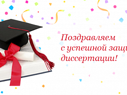 ������������� ������������ ������� �������� ������������ �����������