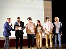 ���������� ������������ ������� �QR����� ����� ���������