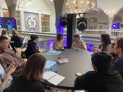 �������� � ������������� �������� �� ��������� ���������