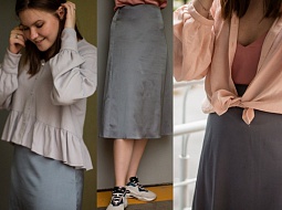 �� ������� ������� ������ ������ ��������� ���������������� ����� � ��������������� ��������� ������� ��� ��������� �������� �������� �����������