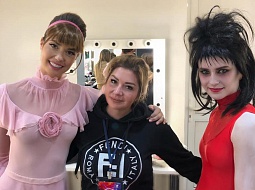 ��������-��������� ������� ������� � ���������� ������� ������ ������� ������� ������ ����������� ������