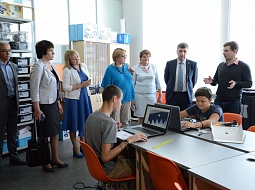 ����� ��������. ��������. ������.