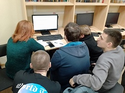 ���� ���������� ��� ��������� ���� ��������������