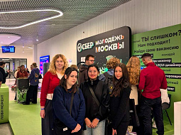 �������� �� ������� ���������� ��������� ������ ������ ������.�������.������