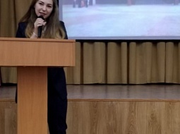 ����������� ����� ���� ������� ��� ���������� ��������-���������� ���������� ������ 