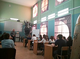 ������������������ ������ ������������ �� ������� �������� ������� 