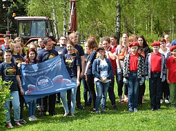 ��������������� ����������� �� ����� ���� �������