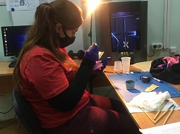 ��������� ��������� �������� ������������ ������� ������ ������������� ���������� WorldSkills Russia