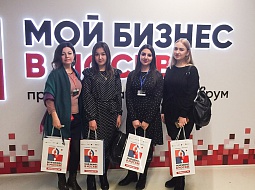 ������� �������������� ���������������� ������������ � ������ ���� ������