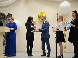 ������ ���������������� ������������ �������� �������. �����