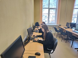 ����� ��������� �� ������� ���������� �����������