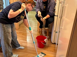 ��������� ������� � ������� ������!