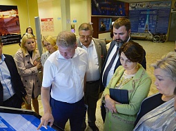 ������� ����������� ���������� ������� �������� ��������������� �������