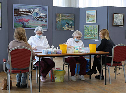 ���� ����� � ����� �����!