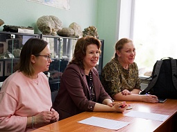 ������������ ������������ ������ �������� ���� ������-�����