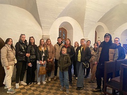 ��������� � ����� ������� ���������� ���� ��� ��������� ������������