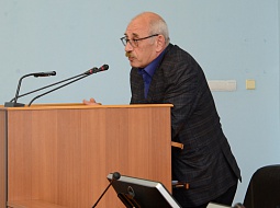 ���� ����������: ������������ ���������� ������ ������� ����������